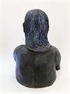 Back Photo